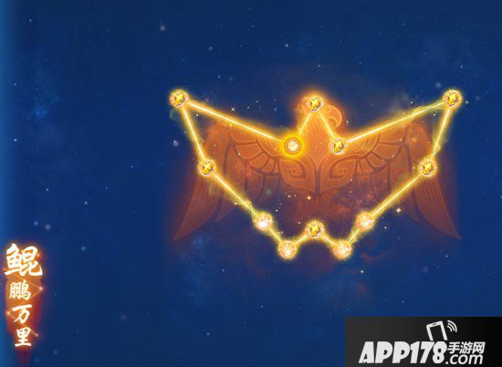 梦幻西游手游神威狮驼岭养成攻略