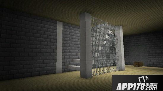 我的世界欧式宽敞大别墅教程 欧式宽敞大别墅怎么做