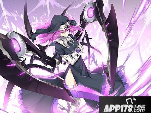 皇家骑士300自走棋新版本即将推出