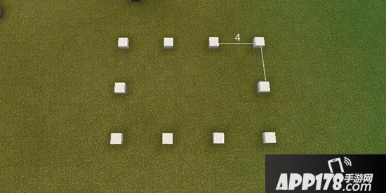 我的世界阁楼小屋教程 阁楼怎么做