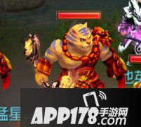 梦幻西游手游地煞经脉分析 知己知彼百战不殆