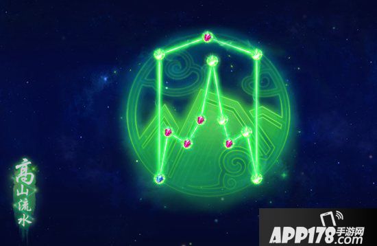 梦幻西游手游勇武方寸山养成攻略