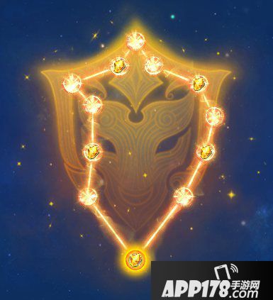 梦幻西游手游精锐大唐养成攻略