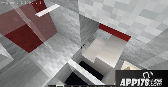 我的世界FTB万圣节闯关跑酷地图攻略