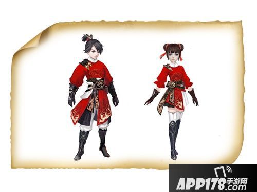 皇家金饭碗 揭秘鹿鼎记手游火枪营