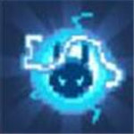 野蛮人大作战快参与拯救非洲人计划