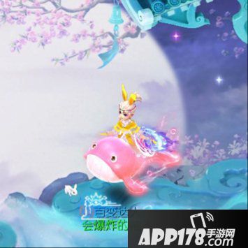 梦幻<a href=http://www.app178.com/list-0-2-0-0-1.html target=_blank class=infotextkey>西游</a>手游勇武化生寺养成<a href=http://www.app178.com/gonglue/ target=_blank class=infotextkey>攻略</a>