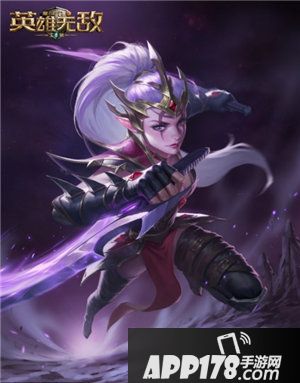 魔法门之英雄无敌王朝新玩法王权之眼上线