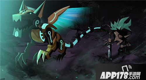 贪婪洞窟2周年庆今日正式开启