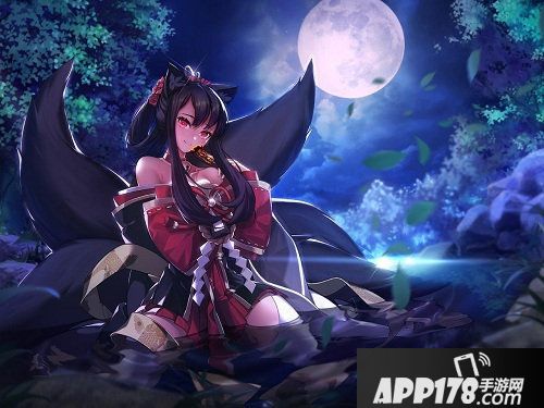 皇家骑士300自走棋感恩节版本上线