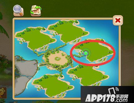 梦幻西游手游社区系统全攻略 带你玩转梦幻社区