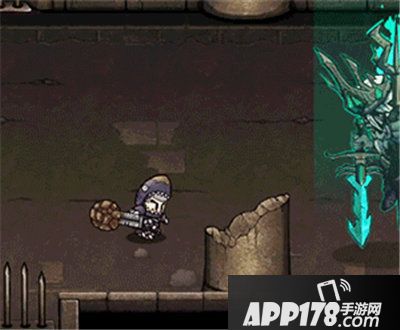 贪婪洞窟2限时通缉新boss疯国王