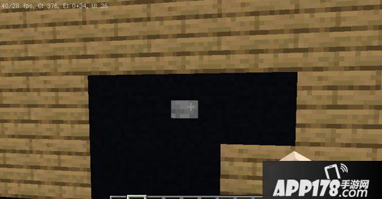 我的世界FTB万圣节闯关跑酷地图攻略