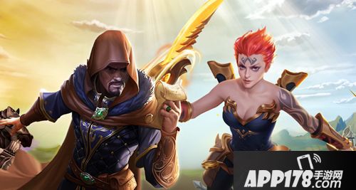 英雄无敌<a href=http://www.app178.com/list-0-7-0-0-1.html target=_blank class=infotextkey>战争</a>纪元11月18日服务器互通