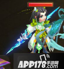 梦幻西游手游地煞经脉分析 知己知彼百战不殆