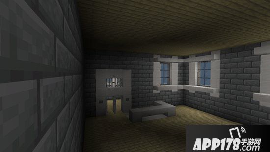 我的世界现代创意欧式房屋建造教程 现代房子怎么设计