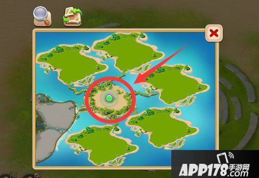 梦幻西游手游社区系统全攻略 带你玩转梦幻社区