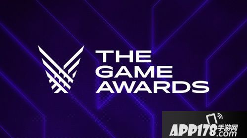 《光·遇》获得TGA最佳移动游戏提名 愿追寻星光的旅途