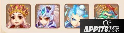 梦幻西游手游勇武方寸山一个月体验小记