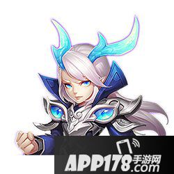 梦幻西游手游成周妖皇伙伴属性图鉴