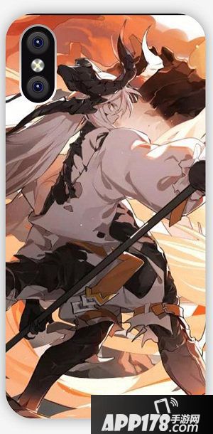 皇家骑士300自走棋联动番茄潮壳diy