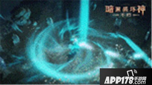 暗黑破坏神不朽亮相暴雪嘉年华