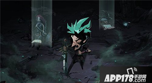 贪婪洞窟2狂欢相约周年庆萌宠现身