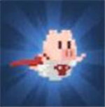 野蛮人大作战快参与拯救非洲人计划