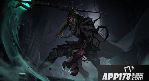 贪婪洞窟2狂欢相约周年庆萌宠现身