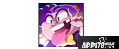 《野蛮人大作战》惊魂惊喜 野蛮万圣节来袭