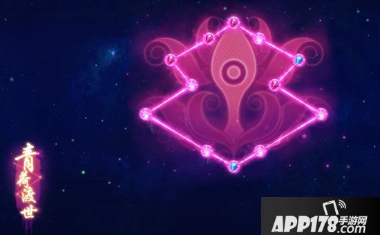 梦幻西游手游勇武普陀山养成攻略