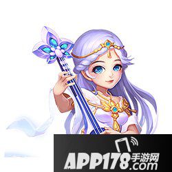 梦幻西游手游晚歌公主伙伴属性图鉴