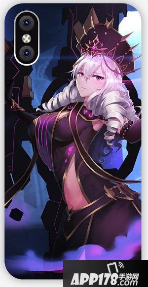 皇家骑士300自走棋联动番茄潮壳diy