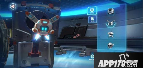 我的起源神奇动物博物馆开张