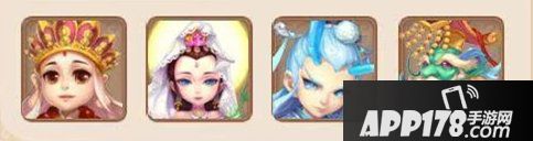 梦幻西游手游勇武方寸山一个月体验小记