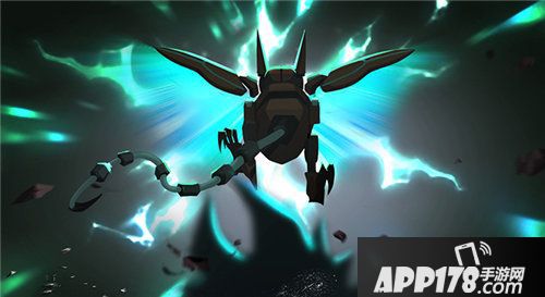 贪婪洞窟2狂欢相约周年庆萌宠现身