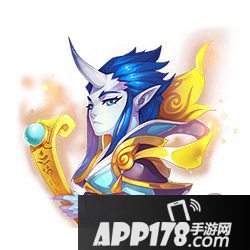 梦幻西游手游阎罗王怎么样 阎罗王属性解析