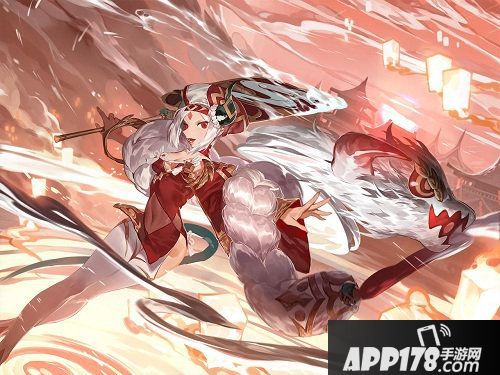 皇家骑士300自走棋感恩节版本上线