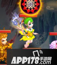 梦幻西游手游地煞经脉分析 知己知彼百战不殆