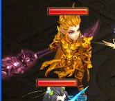 梦幻西游手游地煞经脉分析 知己知彼百战不殆