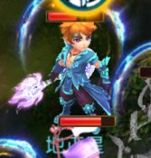 梦幻西游手游地煞经脉分析 知己知彼百战不殆