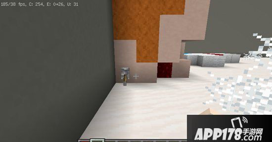 我的世界FTB万圣节闯关跑酷地图攻略