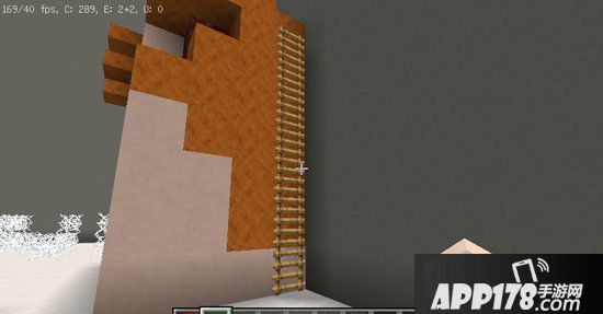 我的世界FTB万圣节闯关跑酷地图攻略