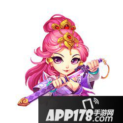 梦幻西游手游飞霞伙伴属性图鉴