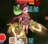 梦幻西游手游地煞经脉分析 知己知彼百战不殆