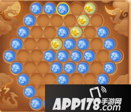 梦幻<a href=http://www.app178.com/list-0-2-0-0-1.html target=_blank class=infotextkey>西游</a>手游神威龙宫养成<a href=http://www.app178.com/gonglue/ target=_blank class=infotextkey>攻略</a>