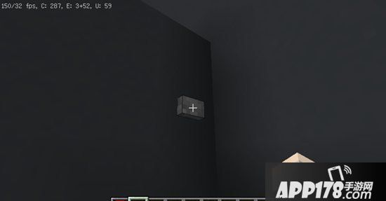 我的世界FTB万圣节闯关跑酷地图攻略