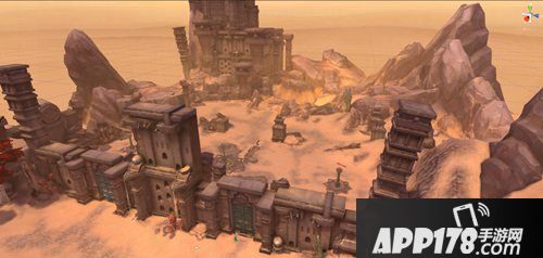 斗破苍穹手游新版本爆料玩法