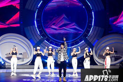 FW新王降临 2019《球球大作战》BPL冬季赛冠军诞生