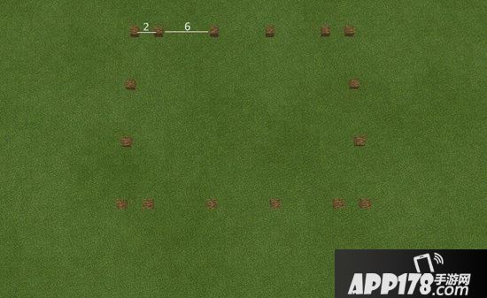 我的世界中世纪小屋教程 中世纪建筑怎么做